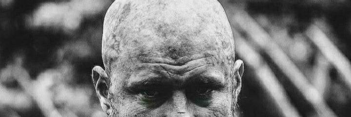 oheneben's profile banner image
