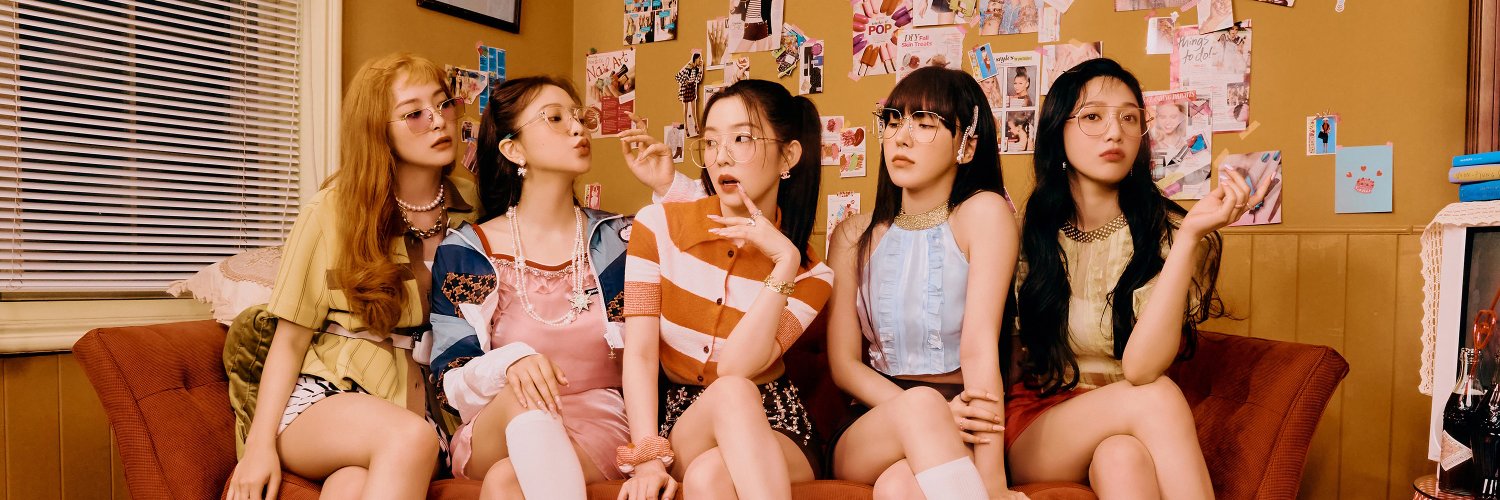 taywannie's profile banner image