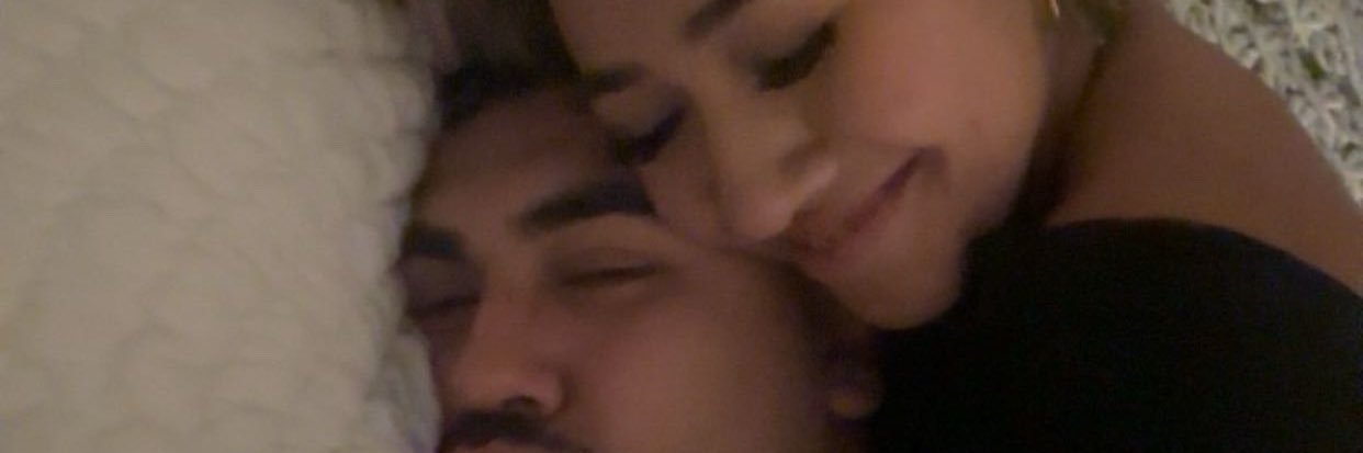 Michael_15817's profile banner image