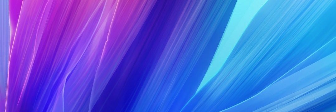 SyafrieB's profile banner image