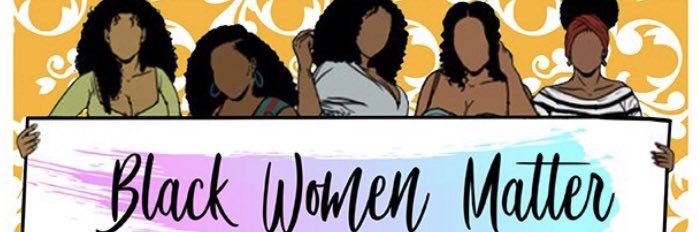 MrsFoxyGal's profile banner image