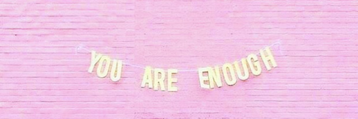 jennatulenko_'s profile banner image