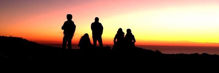 biankacb's profile banner image