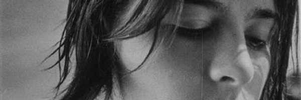 joseph_fahim Profile Banner
