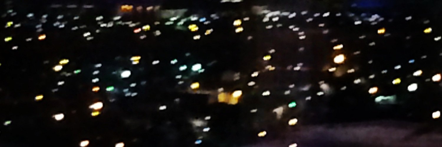 MariaZeeee's profile banner image