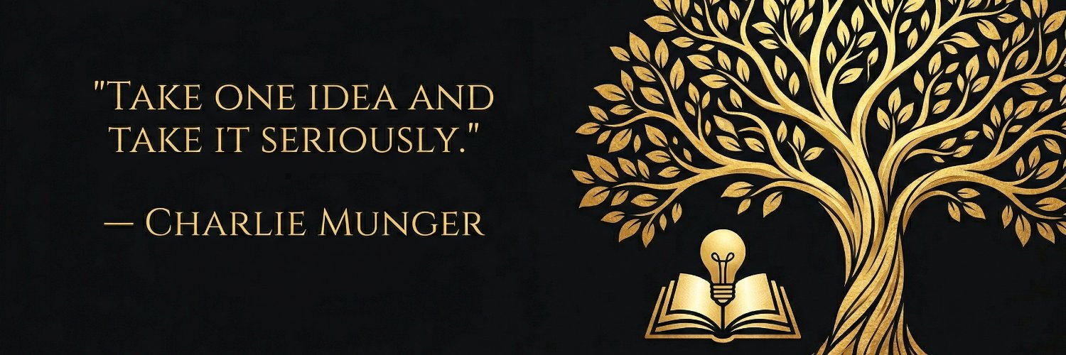 Modellerr's profile banner image