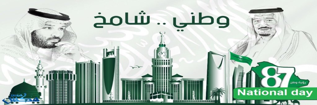 FahdAnzi's profile banner image