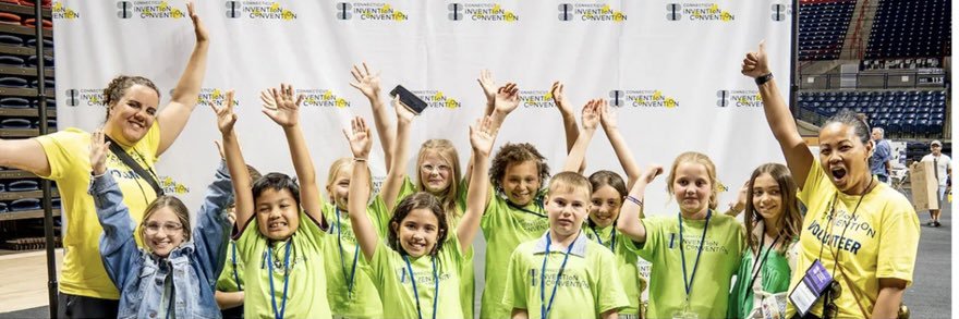 Sam Rosenberg (she/her) 👩🏽‍🏫 banner