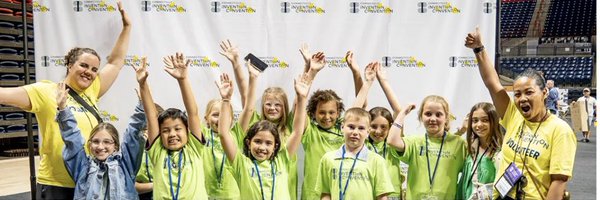 SAMRose525 Profile Banner