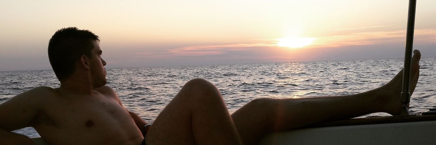 estopadilla's profile banner image