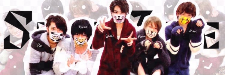 KKajk15's profile banner image
