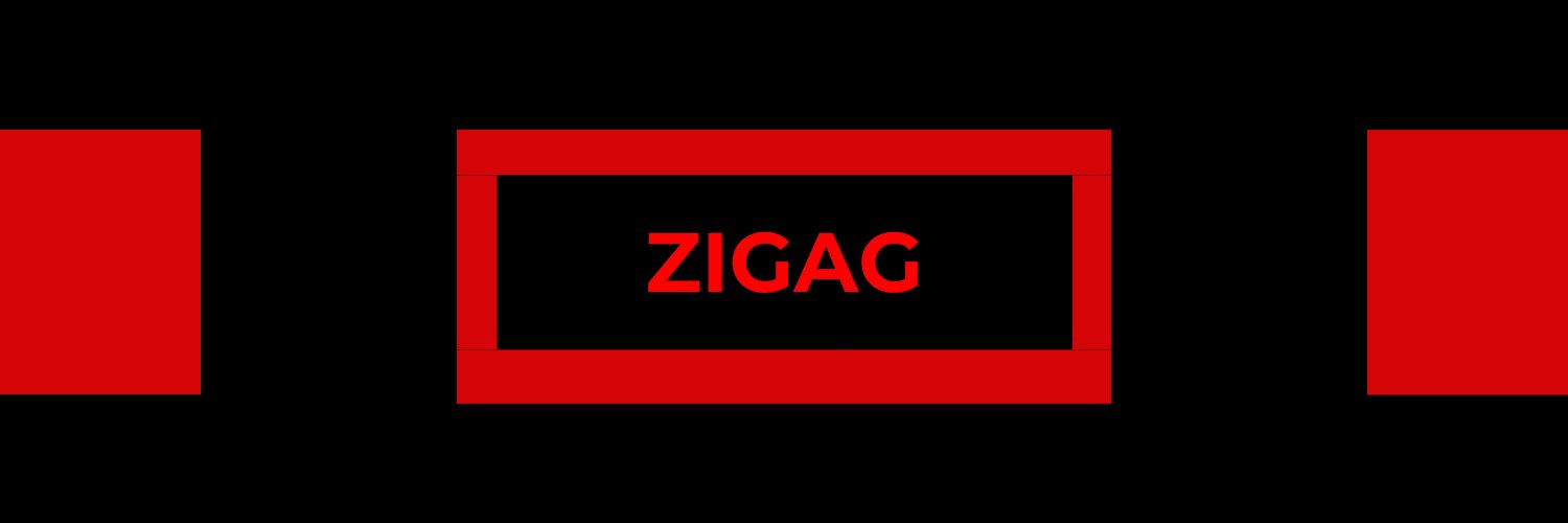 ZIGAG banner