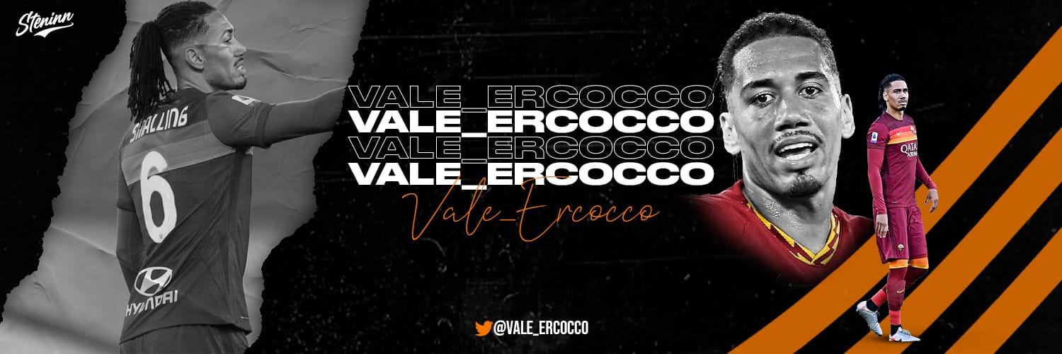 vale_ercocco banner
