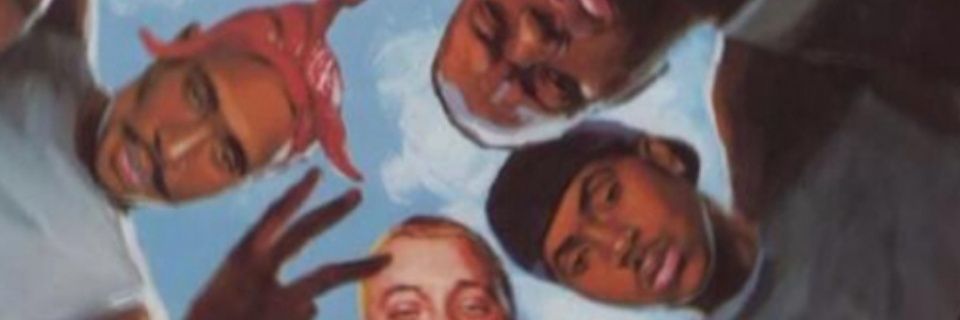 Maury_37's profile banner image