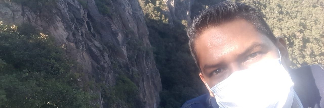 AC_INOCUOS's profile banner image