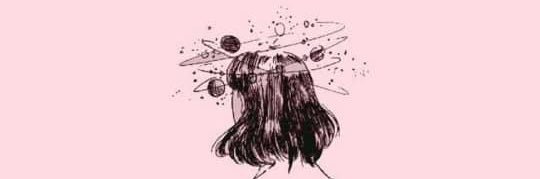 HoneyNopes's profile banner image