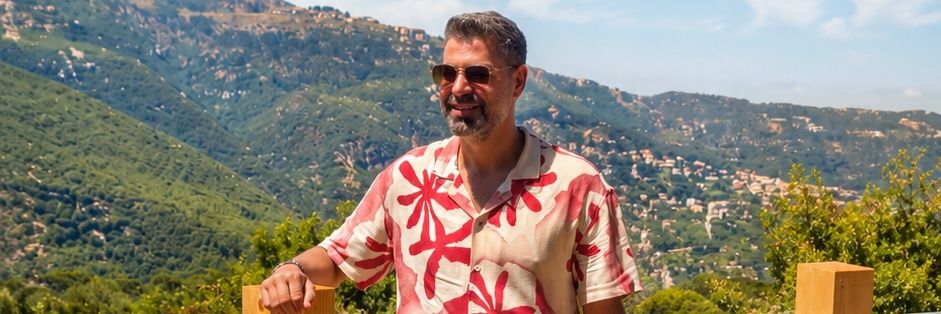 RabihHasbany's profile banner image