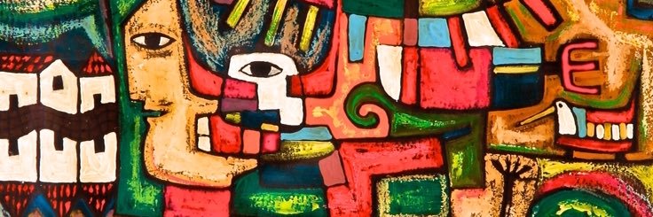 Jesusttw's profile banner image