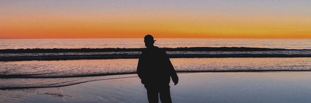 anjaser97's profile banner image