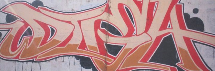 LuckssTellooh's profile banner image