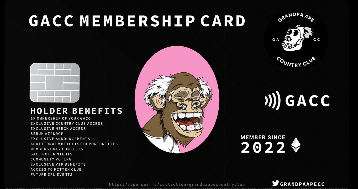 Thompson901's profile banner image