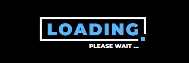 Angelo Rodriguez banner