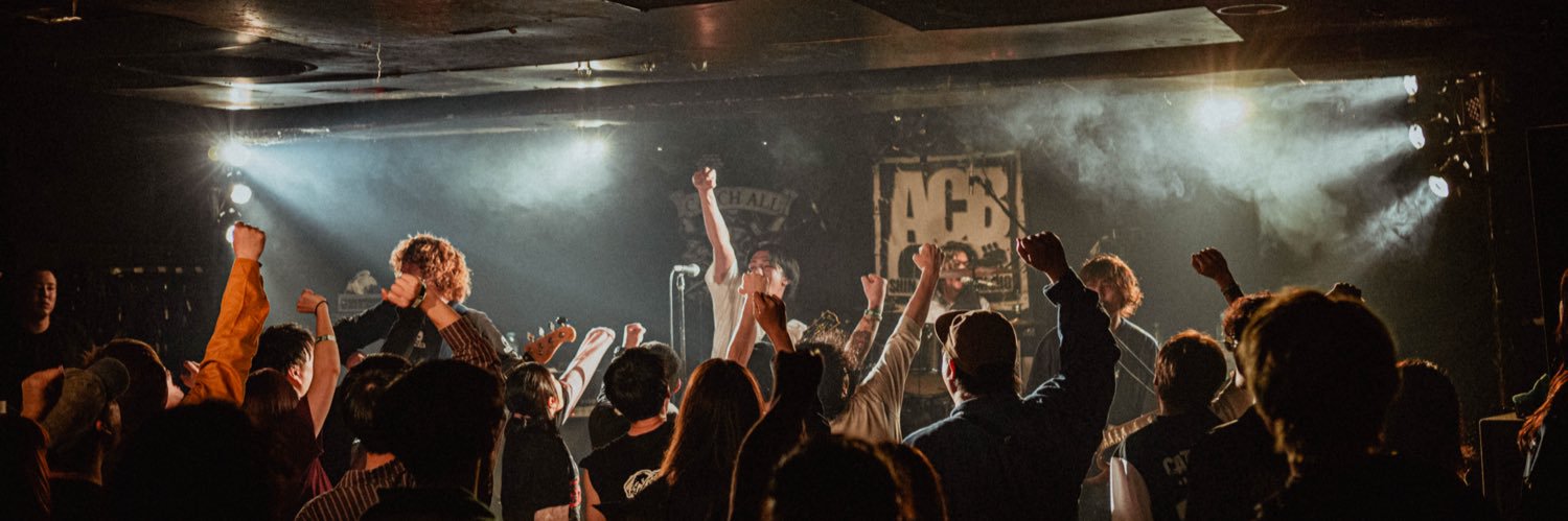 NORVER_OFFICIAL's profile banner image