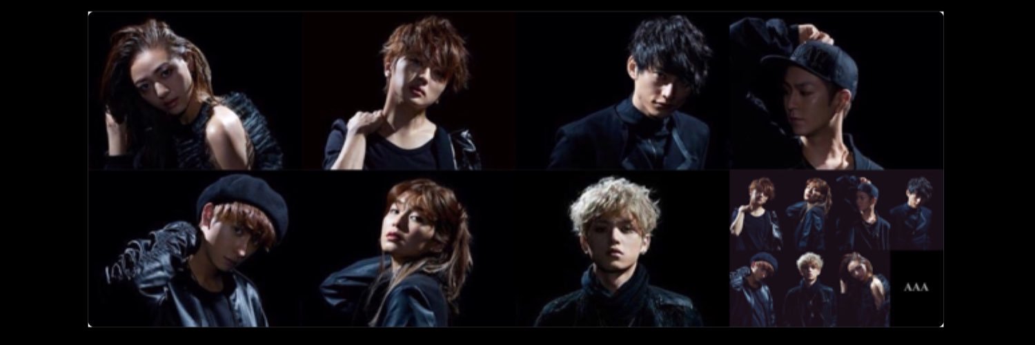 tripleA0914's profile banner image