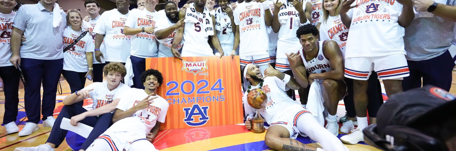 Hayes Sampson banner