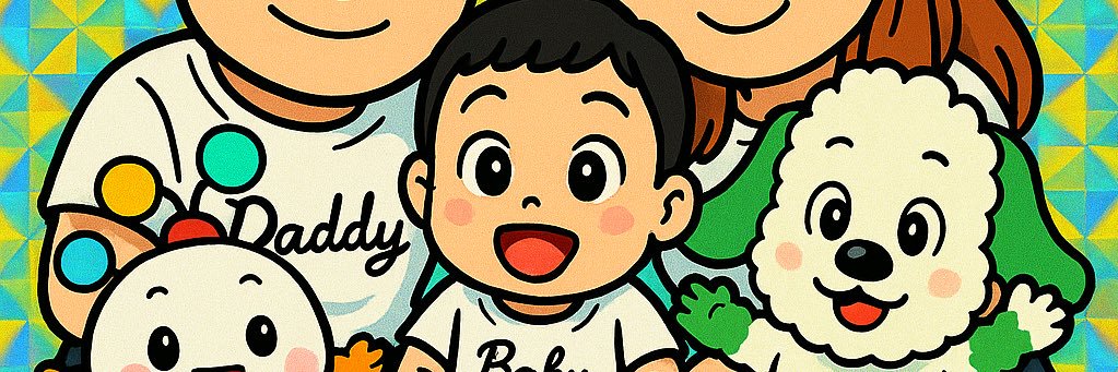 sny___358's profile banner image