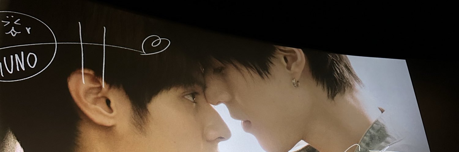 Mayunjae11's profile banner image