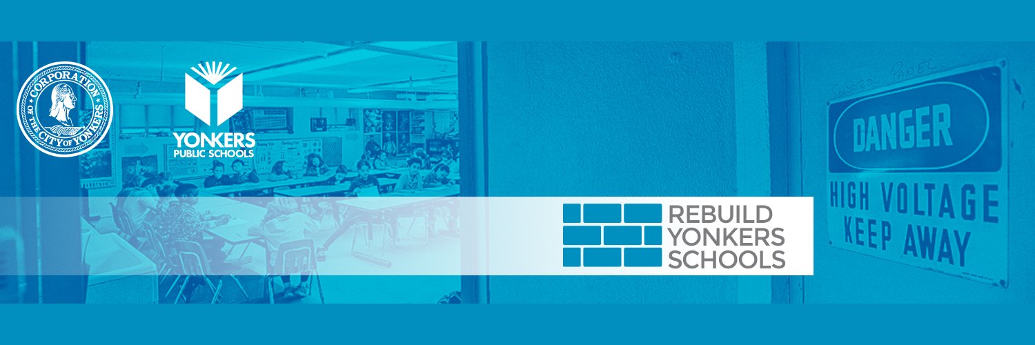 RebuildYPS's profile banner image