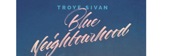 YeeMow's profile banner image