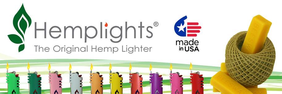 HemplightsOg's profile banner image