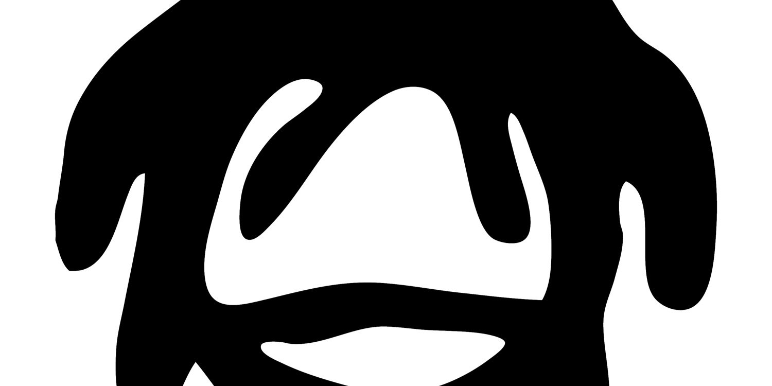 SteveEdwardsSings banner