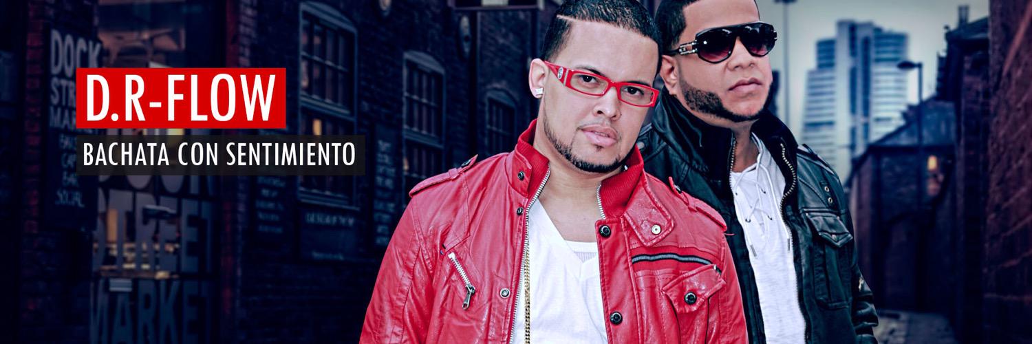DRFLOWMUSIC's profile banner image