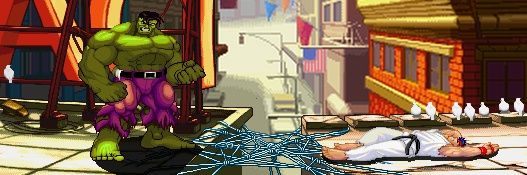 AlexPadArt98's profile banner image