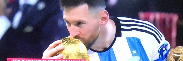 luigi_1610 Profile Banner