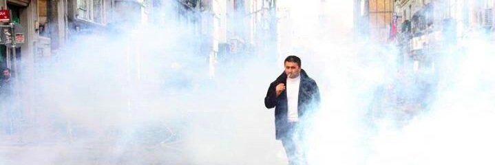 jefroudi's profile banner image