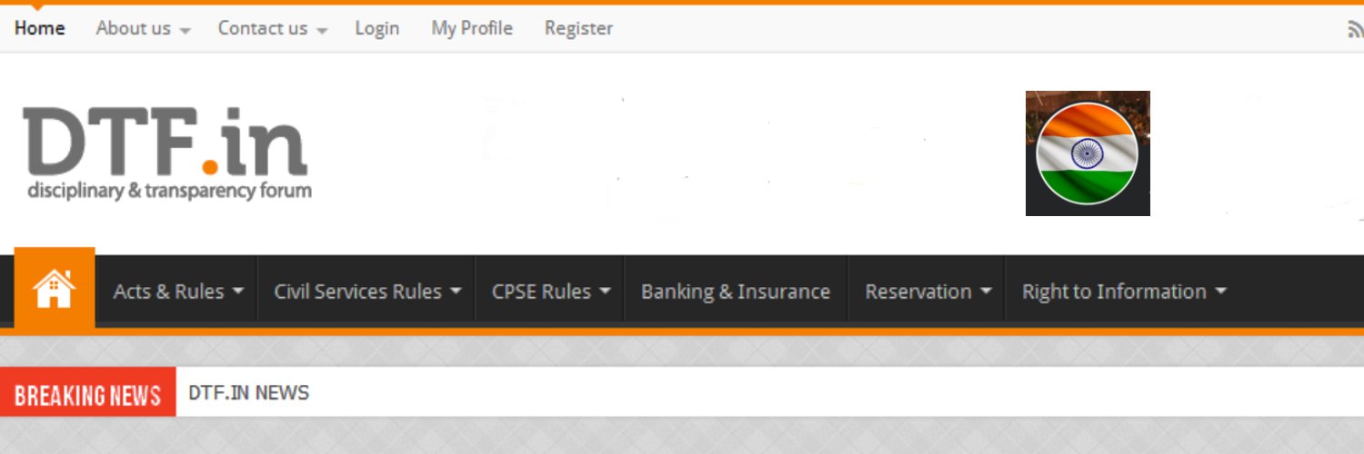 RksDtf's profile banner image