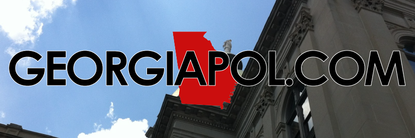 georgiapol_com's profile banner image