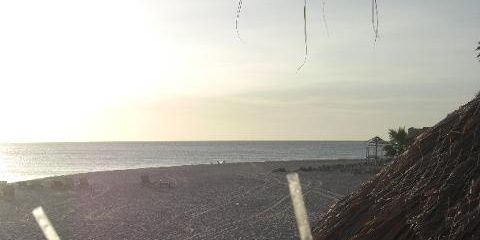 KevinAJacobson's profile banner image