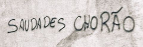 czdb12's profile banner image