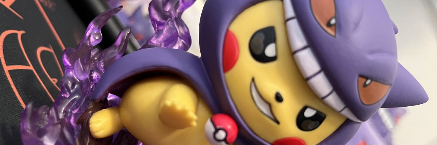 Supreme0629's profile banner image