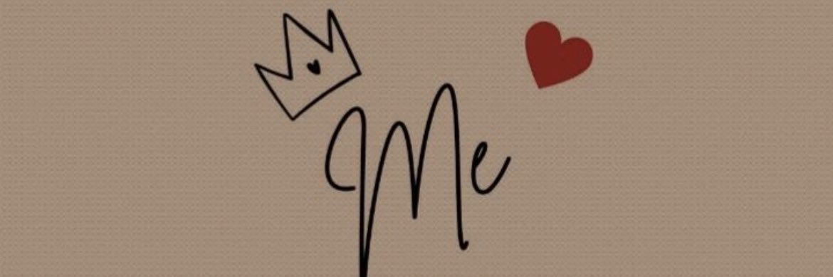 k_loccs's profile banner image