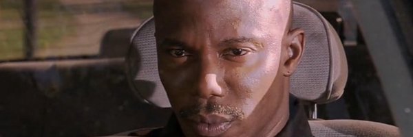 YvanJayas Profile Banner