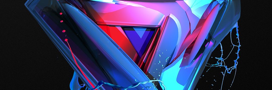 jjdoreste8's profile banner image