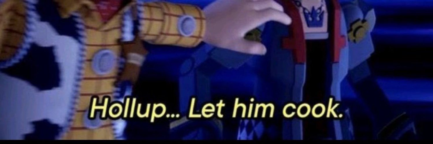 ezrastone79's profile banner image