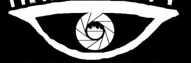 milrashan's profile banner image