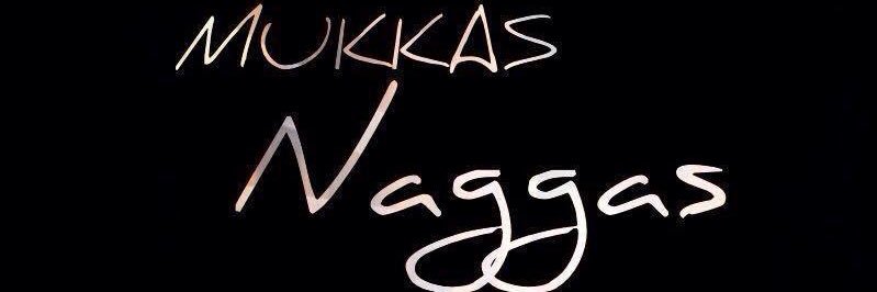 mukkasnaggas's profile banner image
